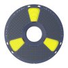 Filament Sunlu PLA+ (žlutý)  Sunlu