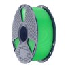Filament Sunlu PLA+ (zelený)  Sunlu