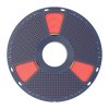 Filament Sunlu PLA+ (třešňová barva)  Sunlu