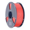 Filament Sunlu PLA+ (třešňová barva)  Sunlu