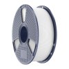 Filament Sunlu PLA+ 2.0 (bílý)  Sunlu