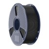Filament Sunlu PLA+ 2.0 (černý)  Sunlu