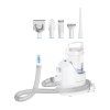 Neakasa P2 PRO vacuum cleaner / pet hair grooming kit  Neakasa