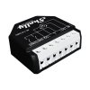 Shelly Qubino Wave Shutter Controller, Z-Wave  Shelly