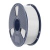 Filament Sunlu PETG (bílý)  Sunlu