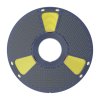 Filament Sunlu PETG (žlutý)  Sunlu