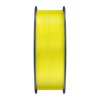 Filament Sunlu PETG (žlutý)  Sunlu