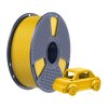Filament Sunlu PETG (jasně žlutý)  Sunlu
