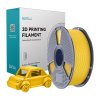 Filament Sunlu PETG (jasně žlutý)  Sunlu