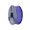 Filament Sunlu PETG (levandulově fialová)  Sunlu