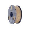 PETG filament s povrchovou úpravou (dub)  Sunlu