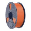 Filament Sunlu PETG (slunečně oranžová)  Sunlu