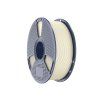 Filament Sunlu PETG (slonová kost)  Sunlu