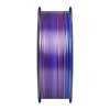 Filament Sunlu PLA+ Silk (Rainbow 02)  Sunlu