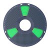 Filament Sunlu PLA+ 2.0 (zelený)  Sunlu
