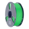Filament Sunlu PLA+ 2.0 (zelený)  Sunlu