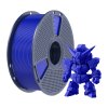 Filament Sunlu PLA+ 2.0 (Klein Blue)  Sunlu