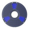 Filament Sunlu PLA+ 2.0 (Klein Blue)  Sunlu
