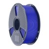 Filament Sunlu PLA+ 2.0 (Klein Blue)  Sunlu