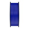 Filament Sunlu PLA+ 2.0 (Klein Blue)  Sunlu