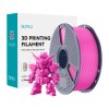 Filament Sunlu PLA+ 2.0 (magenta)  Sunlu