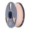 Filament Sunlu PLA+ 2.0 (béžová)  Sunlu