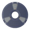 Filament Sunlu PLA+ 2.0 (šedý)  Sunlu