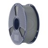 Filament Sunlu PLA+ 2.0 (šedý)  Sunlu