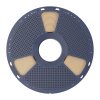 Filament Sunlu PLA+ 2.0 (dub)  Sunlu