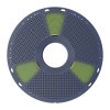 Filament Sunlu PLA+ 2.0 (olivová)  Sunlu