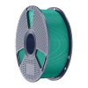 Filament Sunlu PLA+ 2.0 v barvě trávově zelené  Sunlu