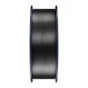 Filament Sunlu PLA+ Silk (černý)  Sunlu