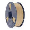 Filament Sunlu Wood (klon)  Sunlu