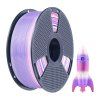 Filament Sunlu PLA (Rainbow) 03  Sunlu