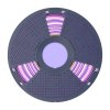 Filament Sunlu PLA (Rainbow) 03  Sunlu