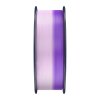Filament Sunlu PLA (Rainbow) 03  Sunlu