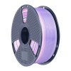 Filament Sunlu PLA (Rainbow) 03  Sunlu