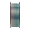 Filament Sunlu PLA Transparent (Rainbow) 04  Sunlu