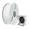 Filament Sunlu PC-ABS (bílý)  Sunlu