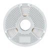 Filament Sunlu PC-ABS (bílý)  Sunlu