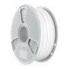 Filament Sunlu PC-ABS (bílý)  Sunlu