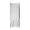 Filament Sunlu PC-ABS (bílý)  Sunlu