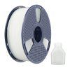 Filament Sunlu PP (přírodní bílá)  Sunlu