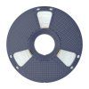 Filament Sunlu PP (přírodní bílá)  Sunlu