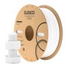 Filament ELEGOO ABS (bílý)  ELEGOO