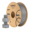 Filament ABS ELEGOO (šedý)  ELEGOO