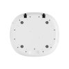 Inteligentní samočisticí kočičí toaleta Catlink BayMax Verze  CATLINK