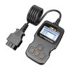 Diagnostický skener OBD2 Ancel AD310/AC103  ANCEL