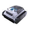 Drátový robot na čištění bazénů WYBOT M1C  WYBOT
