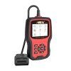Diagnostický skener OBD2 Ancel VD700  ANCEL
